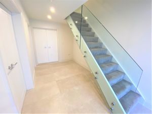 Photo 19- click for photo gallery